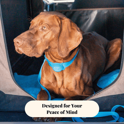 Personalized Airtag Holder