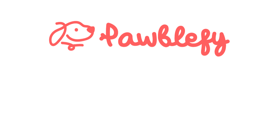 pawblefy