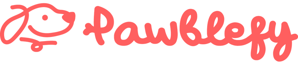 pawblefy